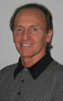 John Alexander
